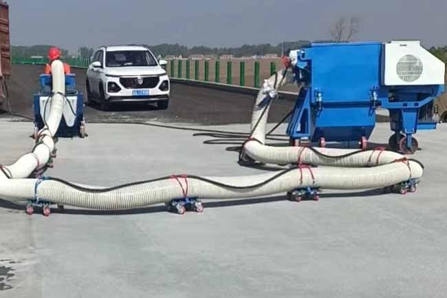 floor shot blasting machine 2