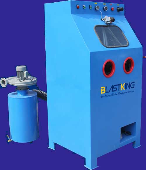 wet blast cabinets banner1111